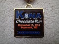 2013 Kona Hot Chocolate 10K 045